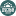 duslik-ufa.ru favicon