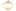 duslikufa.ru favicon