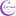 duslyk-fond.ru favicon