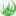 duslyk-halal.ru favicon