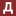 dusoran.ru favicon