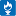 dusport.ru favicon