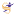dussh-6.ru favicon