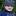 dussh3.ru favicon