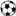 dussh5.ru favicon