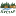 dustar-ufa.ru favicon