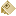 dustbag.ru favicon