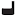 dusterloh-fluidtechnik.ru favicon