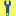dustershop77.ru favicon
