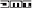 dutch-media-tools.ru favicon