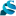 dutchclamp.ru favicon