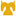 dutkovo.ru favicon