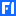 dutoanf1.com favicon