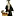 dutov.ru favicon