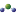 dutrion.ru favicon
