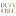 duty-free-club.ru favicon