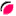 dutybeauty.ru favicon