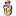dutyfreeparfum.ru favicon