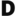 dutyfreeperm.ru favicon