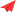 dutyfreerussia.ru favicon