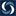 duvalo.ru favicon