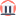 duvan-ikm.ru favicon