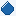 duvan-vodokanal.ru favicon