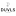 duvls.ru favicon