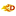 duxe.ru favicon