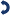 duyarrus.ru favicon