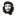 duyc.ru favicon