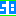 duym.ru favicon