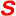 duzcesaglamdepo.ru favicon