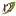 duzhina-vkusov.ru favicon