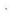 duzorg.ru favicon