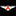 dv-arenda.ru favicon