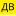 dv-balkon.ru favicon