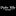 dv-boutique.ru favicon