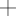 dv-capital.com favicon