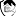 dv-cb.ru favicon