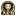 dv-clinic.ru favicon