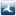 dv-coach.ru favicon