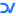 dv-consulting.ru favicon