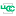 dv-css.ru favicon