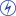 dv-electro.ru favicon