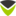 dv-exspress.ru favicon