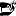 dv-fashion.ru favicon