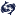 dv-fish.ru favicon