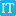 dv-it.ru favicon