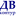 dv-kon.ru favicon